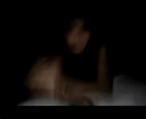 Fuck On Camfrog Univalsity XHamster