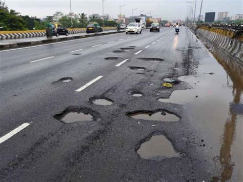 NHAI Scams Exposing The Damaging Impact On National Highways In 2023