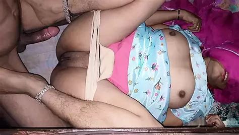 Desi Rajasthani Village Fromhouse Sex Marwadi Aunty Outdoor Wife Wife Porn XHamster