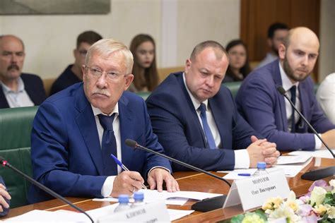 Зарубежные оппоненты России пытались использовать выборы как повод для ...