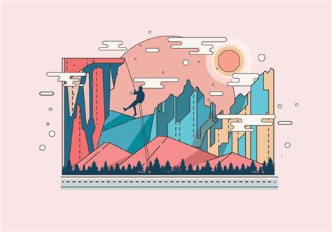 Man Shadow Vector Art Icons And Graphics For Free Download
