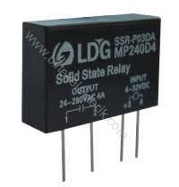 Ldg Mp D A Vdc Giri Vdc K Mosfet Kart Tipi Pcb Solid