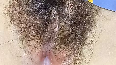 Tirana Hairy Amateur Porn Feat Pornoamateurs XHamster