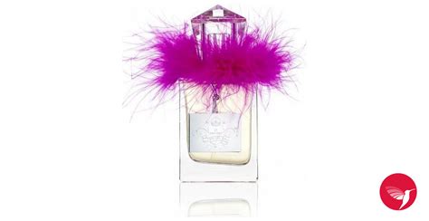 Secret Love essence perfume - a fragrance for women 2009
