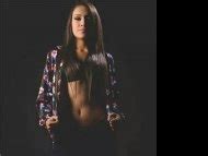 Naked Katy Barajas Added 07 19 2016 By Pepelepu