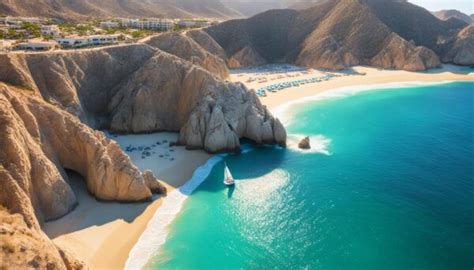 Top 10 Best Beaches In Mexico For Sun And Fun