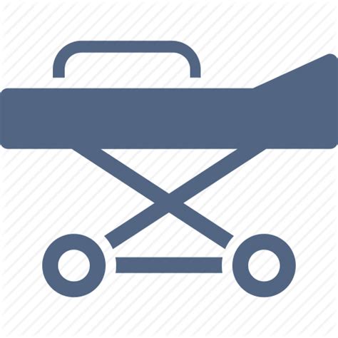 Medical Equipment Icon #400304 - Free Icons Library