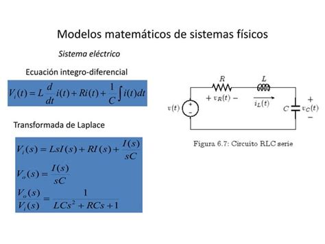 Circuitos Rl Y Rc Pptx