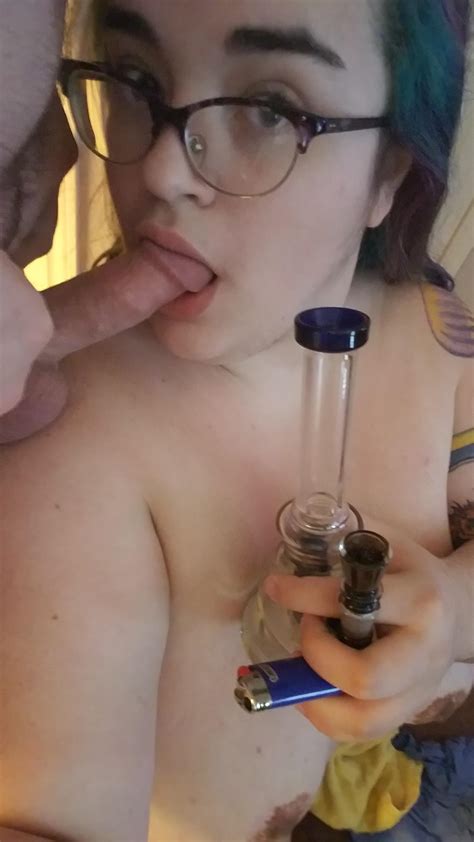 M Y Per F Ect Saturday Afternoon Porn Pic