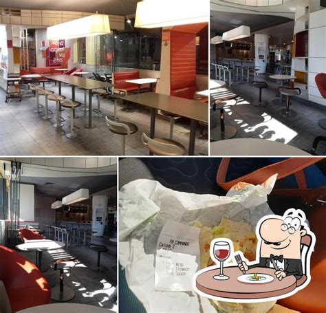 Meilleur 1 Restaurant Avec Menu Pour Enfants à Bordères Sur LÉchez
