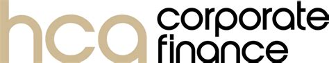 Hcac Finance