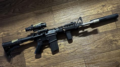 changing faithful  steadfast  build rar