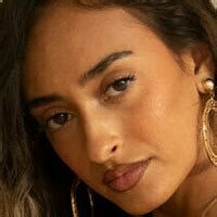 Viktoria Somebody Nude OnlyFans Leaks Patreon Leaks Photo Fapopedia