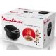 ᐉ Мультиварка Moulinex SIMPLY COOK MK611832 купити по ціні 3 999 грн. в ...