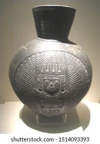 649 Inca Pottery Images, Stock Photos & Vectors | Shutterstock