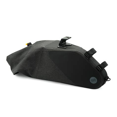 Bike Tank Cover Png Ppgbbe Intranet Biologia Ufrj Br