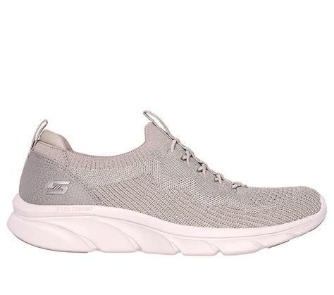 Buy Skechers D LUX COMFORT BONUS PRIZE Women