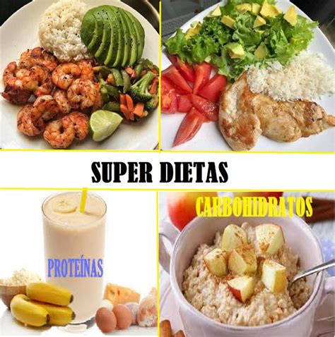 Guia De Alimentacion Para Aumentar Masa Muscular Alimentacion Comida