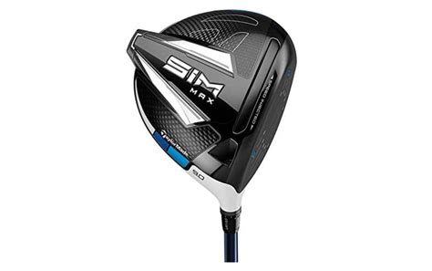 What Is The Kickpoint In A Golf Shaft And Is It Important The Expert