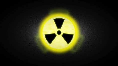 VIDEO Ce faci în caz de accident nuclear sau radiologic IGSU a lansat