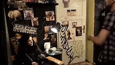 Mad Porn Videos XHamster