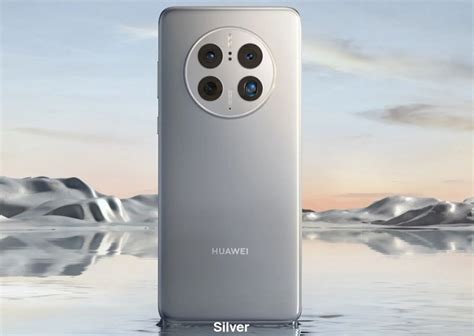 Huawei Mate 50 Pro グローバル版 DCO-LX9 の購入、販売