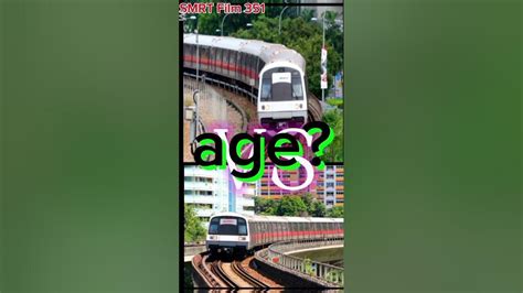 cb   alight motion youtube