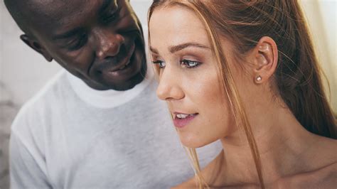 The Ultimate Massage Episode Deep Massage Therapy Free Porn Sex