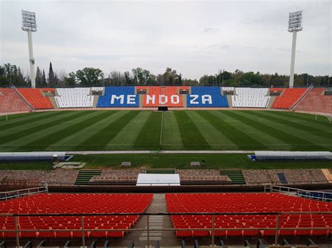 Venta de entradas para River - Unión | Radio EME