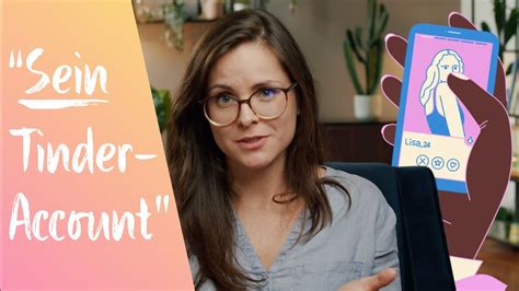 german possessive pronouns explained part  seine ihre mein