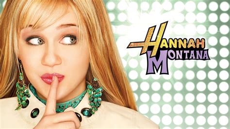 Watch Hannah Montana · Season 1 Episode 1 · Lilly Do You Want To Know