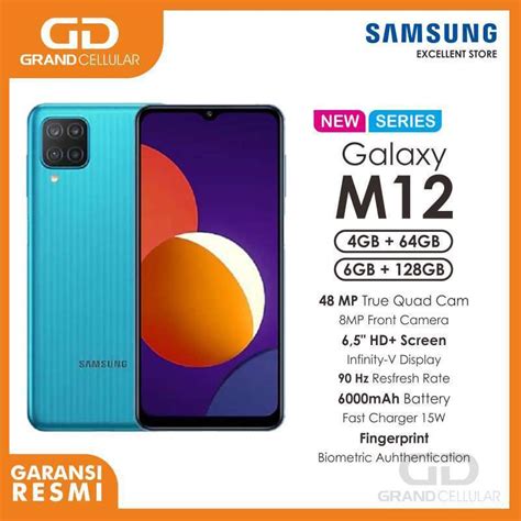 jual samsung galaxy   seller cantik cellular suka mulya kab