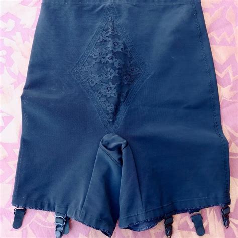 1960s Panty Girdles Etsy