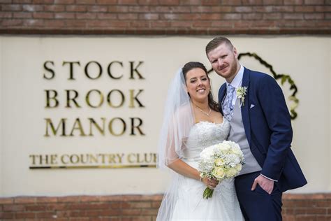 Weddings At Stock Brook Manor — The Photographic Lounge