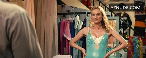 Un Plan Parfait Nude Scenes Aznude