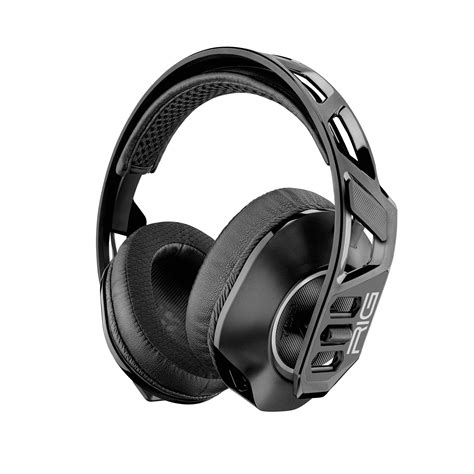 RIG 700 PRO HX Wireless Headset with Dolby Atmos for Xbox Series X ...