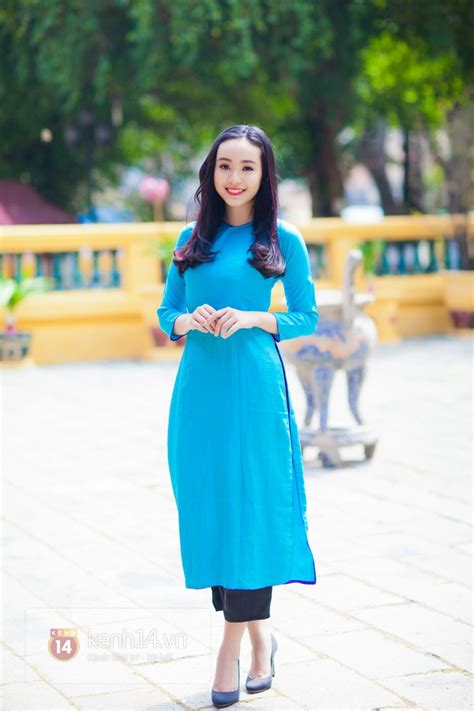 Hot Girl Mi N Khoe V P C Tr Ng Trong T O D I Truy N Th Ng