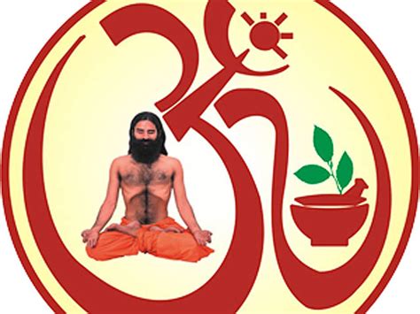 patanjali logo clipart 10 free Cliparts | Download images on Clipground ...