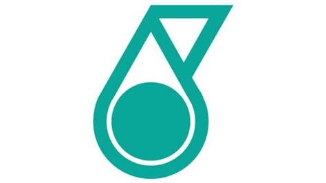 petronas logo history meaning symbolism brand heritage logo
