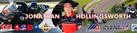 Jonathan Hollingsworth Independent Contractor Uber Linkedin