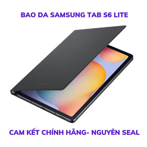 Mua Bao Da Samsung Galaxy Tab S Lite A Lite Nguy N Seal H Ng Ch Nh