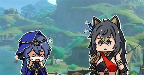 Yatozoku No Kagura San 19sai Yato Tribes Kagura San Hentai Reader