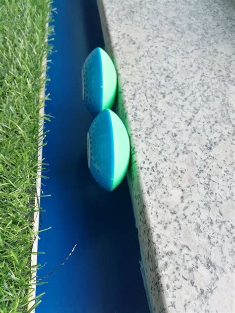 vci emitter vci box vci bag vci emitter  vci powder