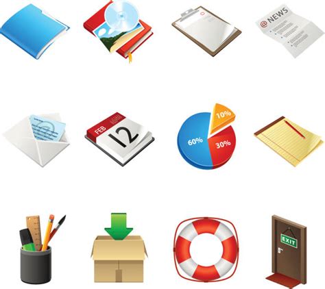 Best Journal Entry Illustrations Royalty Free Vector Graphics And Clip