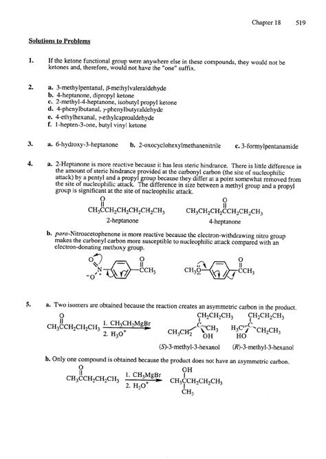 Manual Solu Oes Paula Bruice Qu Mica Org Nica I