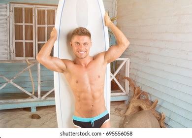 Naked Beach Gay Images Stock Photos Vectors Shutterstock