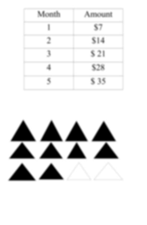 Solution Math Quiz Bee Questions Grade Studypool