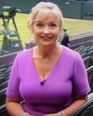 Busty Fuckable MILF GILF Carol Kirkwood Wank Bank Porn Pictures XXX Photos Sex Images