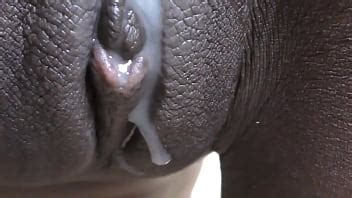 Petite Ebony Teen Amateur Fuck Internal Cumshot Xnxx