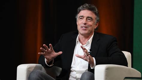 Wnba Team Could Come To Boston Celtics Owner Wyc Grousbeck Says